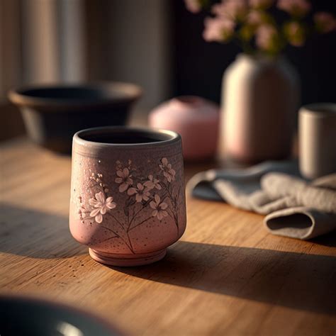 坟上不长草后代必出,第8张 坟上不长草后代必出,第8张